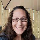 Heather C.'s Photo