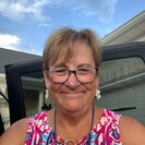 Kathleen P.'s Photo