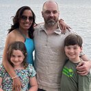 Seeker profile avatar for Babysitter Needed For 2 Children In Rye