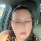 Tera W.'s Photo