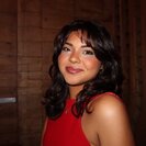 Gabrielle S.'s Photo