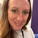 Seeker profile avatar for Babysitter Needed For 2 Children In Leesville.
