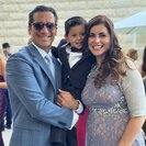 Profile image of Jorge A.