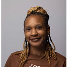 Denae T.'s Photo