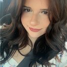 Simone G.