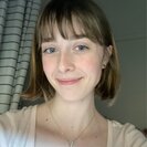 Amanda D.