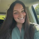 Alliana V.