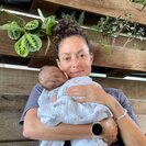 Seeker profile avatar for Nanny Needed For 1 Child In San Diego