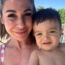 Seeker profile avatar for Nanny Needed For 1 Child In Atwater
