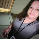 Kimberlee W.