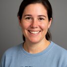 Seeker profile avatar for Nanny Needed For 2 Children In North Kingstown.