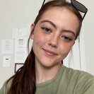 Ella T.
