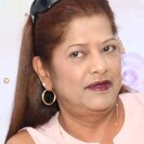 Halima R.