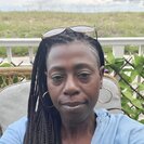 Janine R.