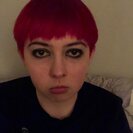 Jesse S.'s Photo