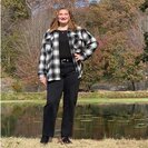 Rose K.'s Photo
