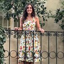 Seeker profile avatar for Nanny Needed For 1 Child In Williamsburg- Serious Inquiries Only