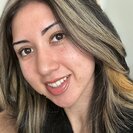 Samantha F.