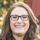 Seeker profile avatar for Part-time Nanny Needed For 2 Small Children In Valparaiso.