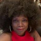 Sharon J.