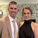 Seeker profile avatar for Looking For A Nanny In The AM For An Infant In Plainville. Long-term/part-time, Rotating Schedule.