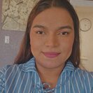 Elsy E.