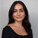 Isabel P.