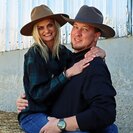Seeker profile avatar for Part Time Amazing Sitter So My Husband And I Can Have Us Time / Date Nights.