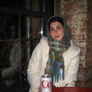 Nia S.'s Photo