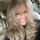 Kathleen H.'s Photo
