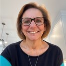 Anita B.