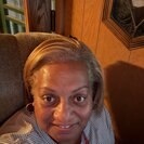 Laisa T.