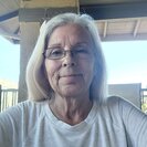 Pamela B.