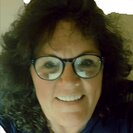 tara J.'s Photo