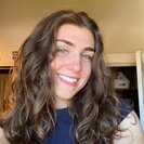 Sophia D.'s Photo