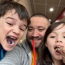 Seeker profile avatar for Babysitter Needed For 2 Children In Dayton