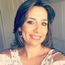 Sandra B.