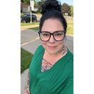 Kristen F.