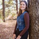 Kylie K.'s Photo