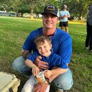 Seeker profile avatar for Nanny Needed For 1 Child In Raymond