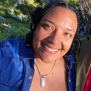 Chaytalia D.'s Photo