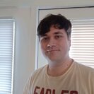 Maxwell D.'s Photo