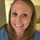 Seeker profile avatar for Babysitter Needed For 2 Children In Canonsburg/peters Township