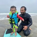 Profile image of Fred P.