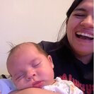 Seeker profile avatar for Part Time Nanny For 1 Baby Boy