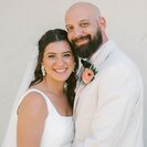 Seeker profile avatar for Nanny Needed For 3 Month Old Starting January