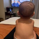 Profile image of Christina K.