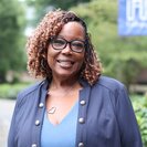 Seeker profile avatar for Hands-on Care Needed For My Mother In Mobile