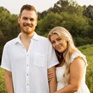 Seeker profile avatar for Part Time Nanny 1 Baby In Cary