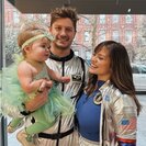 Profile image of Eleni G.